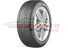 COP. 235/50TR20  BRIDGESTONE  LM-005  (+) AO           100T